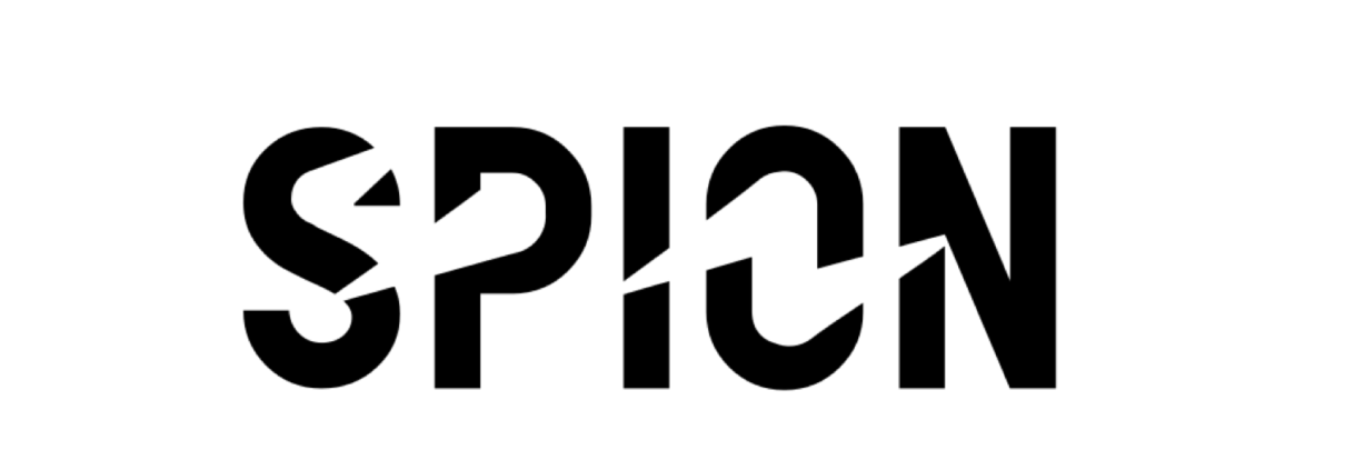 Spion