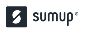 SumUp Logo