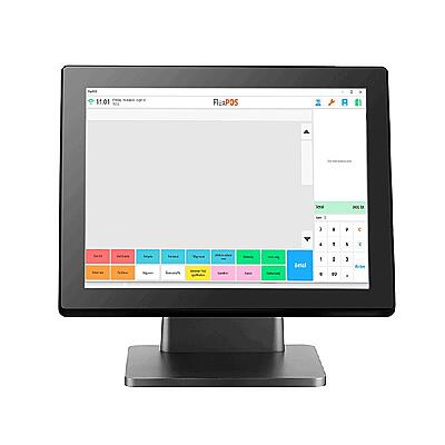 Image for choice number 1