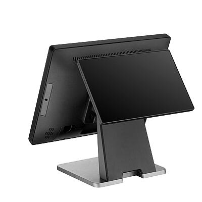 Image for choice number 2