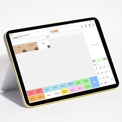 Image for choice number 3