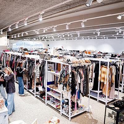 Image for choice number 4