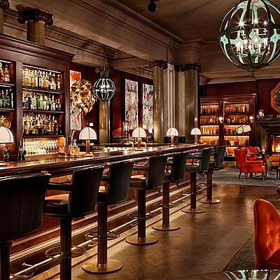 Image for choice number 3