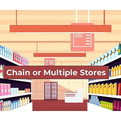 Image for choice number 3