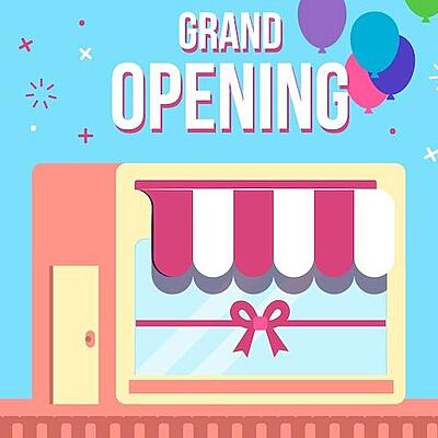 Image for choice number 1