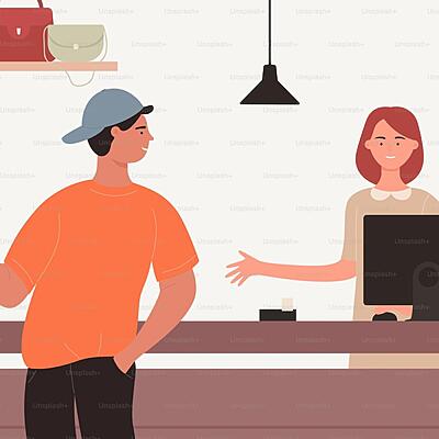 Image for choice number 2