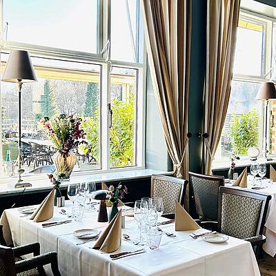 Image for choice number 2