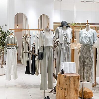 Image for choice number 1